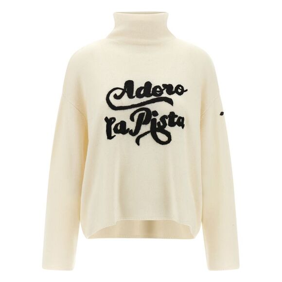 Goldbergh Women 'Bellissima' Sweater - Picture 1 of 4